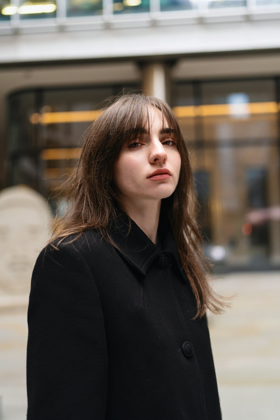 张伦硕由于黄奕女儿说话引热议 称能不能沉着一点